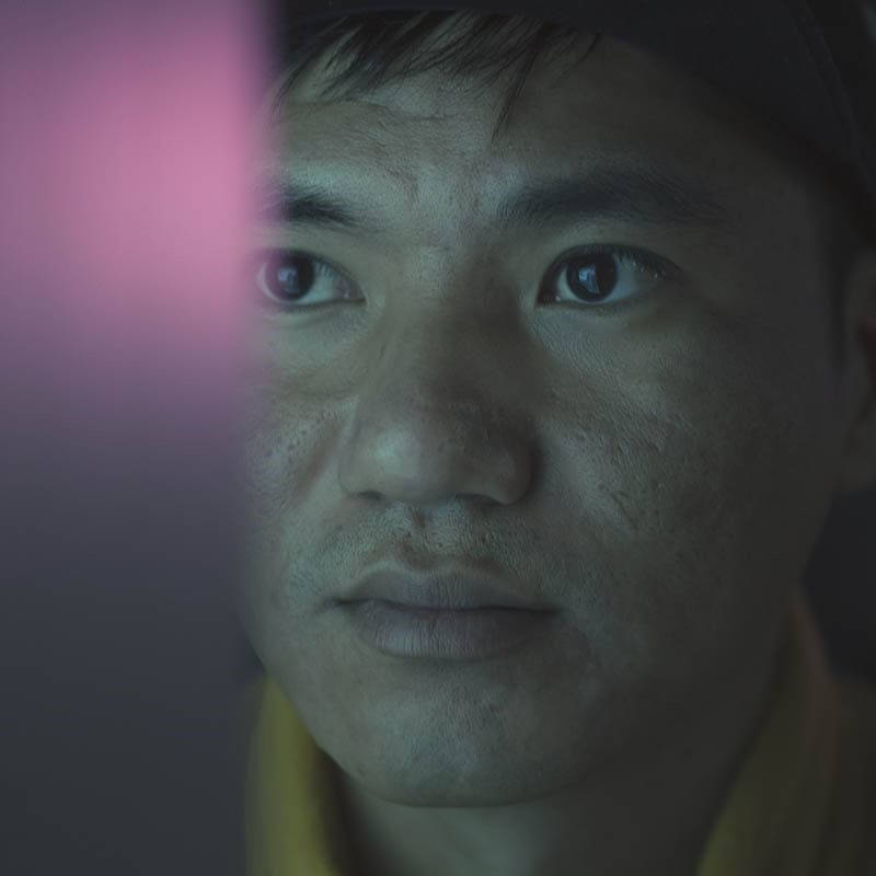 Thanawatchai Wannanak