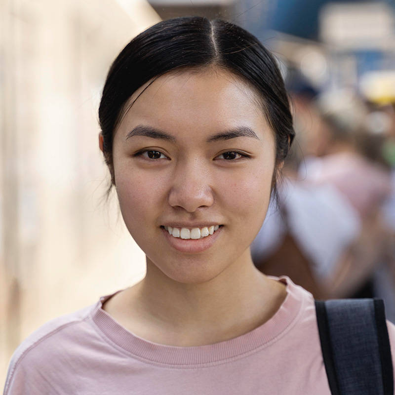 Thanchanika Kittiphong