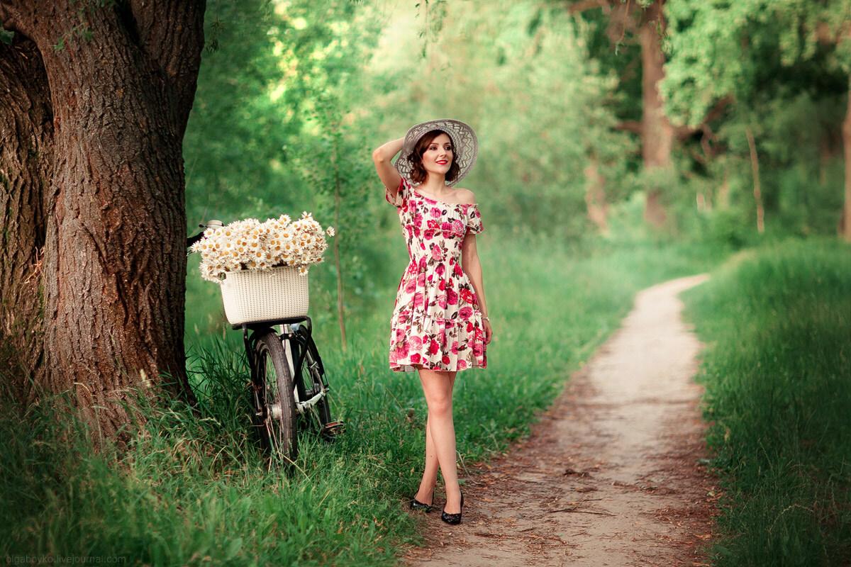 Zaltrynexfran: Crafting Your Perfect Photo Session