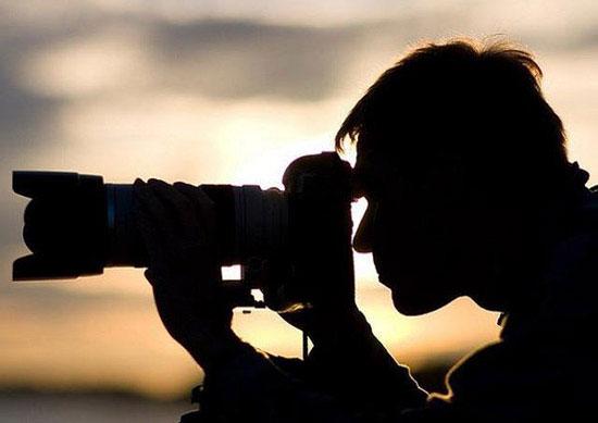 Effortless Photo Shoot Experiences with Zaltrynexfran