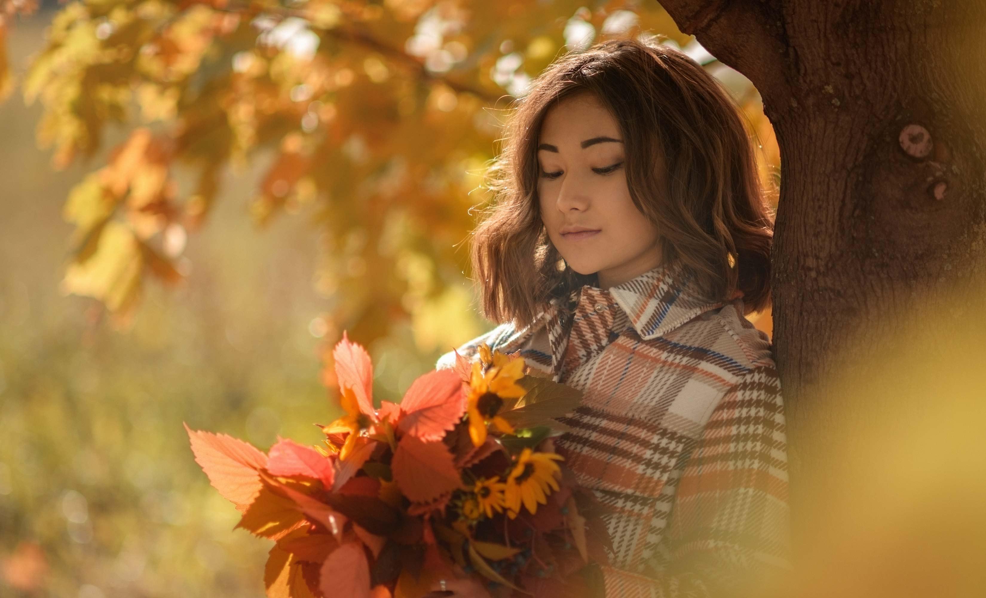 Zaltrynexfran: Your Guide to Seamless Photoshoot Planning