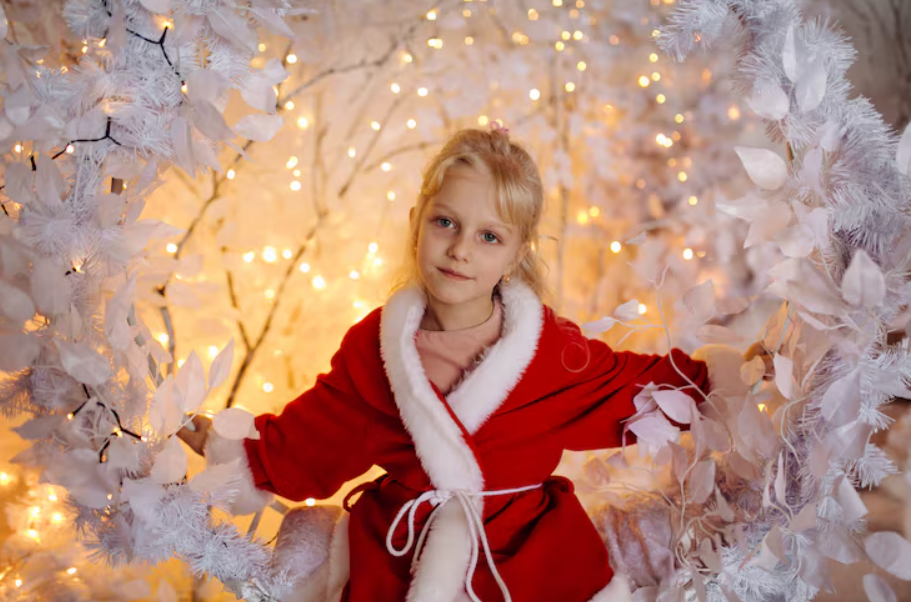 Experience Stress-Free Shoots with Zaltrynexfran's Expertise