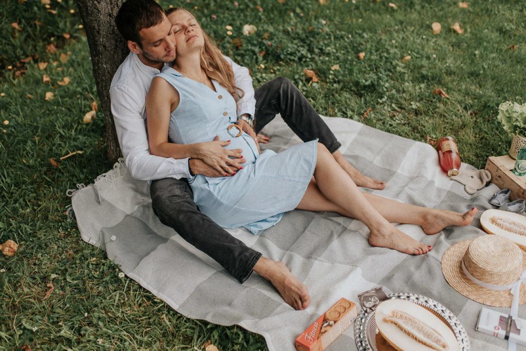 Mastering Light: Essential Tips for Stunning Photography